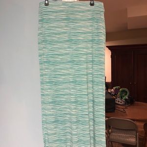 Ann Loft size M (never worn)